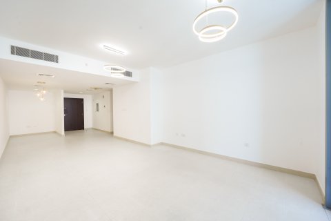 Appartamento in vendita a Al Raha Beach, Abu Dhabi, EAU 2 camere da letto, 174.01 mq. № 748651 - foto 8