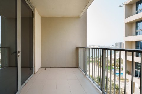 Appartamento in vendita a Al Raha Beach, Abu Dhabi, EAU 2 camere da letto, 174.01 mq. № 748651 - foto 17