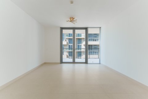 Appartamento in vendita a Al Raha Beach, Abu Dhabi, EAU 2 camere da letto, 174.01 mq. № 748651 - foto 5