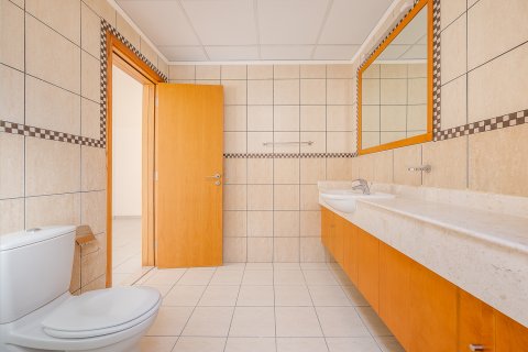 Vila v The Villa, Dubai, SAE 5 spální, 529.55 m2 č. 748652 - Fotografia 5