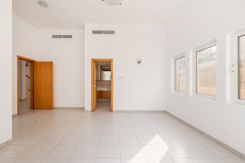 Vila v The Villa, Dubai, SAE 5 spální, 529.55 m2 č. 748652 - Fotografia 17