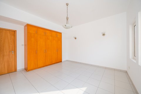 Vila v The Villa, Dubai, SAE 5 spální, 529.55 m2 č. 748652 - Fotografia 7