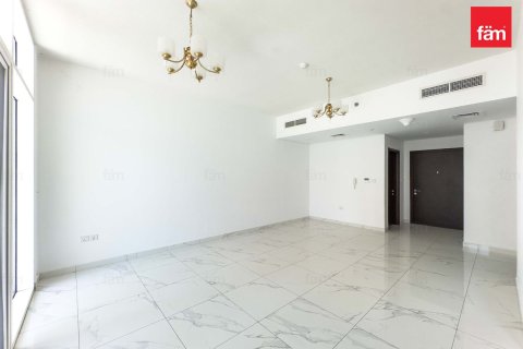 Huoneisto Al Satwa, Dubai, Arabiemiraatit 1 makuuhuone, 72.7 m2 № 687239 - kuva 7