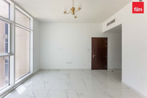 Huoneisto Al Satwa, Dubai, Arabiemiraatit 1 makuuhuone, 72.7 m2 № 687239 - kuva 4
