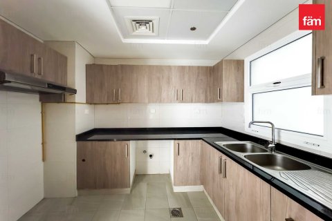 Huoneisto Al Satwa, Dubai, Arabiemiraatit 1 makuuhuone, 72.7 m2 № 687239 - kuva 9