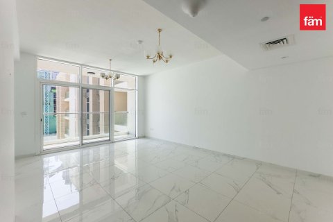 Huoneisto Al Satwa, Dubai, Arabiemiraatit 1 makuuhuone, 72.7 m2 № 687239 - kuva 3