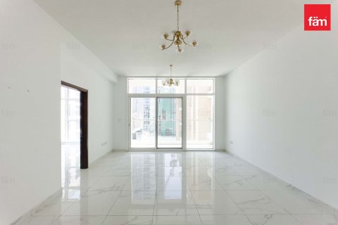 Huoneisto Al Satwa, Dubai, Arabiemiraatit 1 makuuhuone, 72.7 m2 № 687239