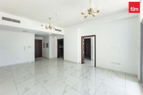 Huoneisto Al Satwa, Dubai, Arabiemiraatit 1 makuuhuone, 72.7 m2 № 687239 - kuva 6
