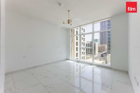 Huoneisto Al Satwa, Dubai, Arabiemiraatit 1 makuuhuone, 72.7 m2 № 687239 - kuva 2