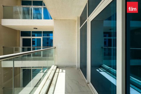 Müüa korter asukohaga Al Satwa, Dubai, AÜE: 1 magamistoaga, 72.7 m² Nr 687239 - pilt 13