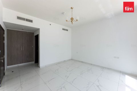 Huoneisto Al Satwa, Dubai, Arabiemiraatit 1 makuuhuone, 72.7 m2 № 687239 - kuva 5