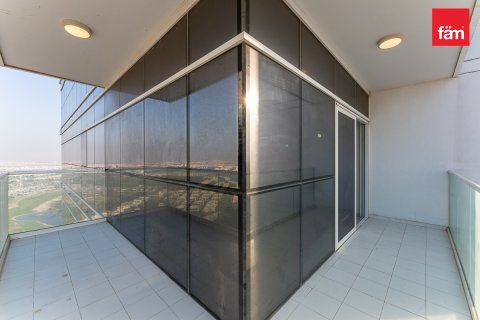 Apartemen di Dubai, UEA 2 kamar tidur, 123.7 m2 nomor 687240 - foto 11