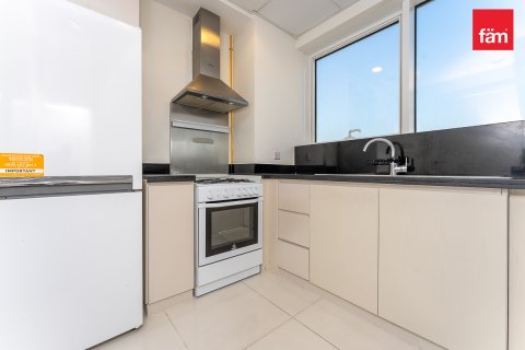 Apartemen di Dubai, UEA 2 kamar tidur, 123.7 m2 nomor 687240 - foto 15
