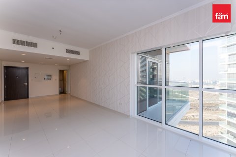 Apartemen di Dubai, UEA 2 kamar tidur, 123.7 m2 nomor 687240 - foto 10