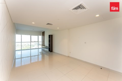 Apartemen di Dubai, UEA 2 kamar tidur, 123.7 m2 nomor 687240 - foto 7