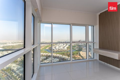 Apartemen di Dubai, UEA 2 kamar tidur, 123.7 m2 nomor 687240 - foto 8