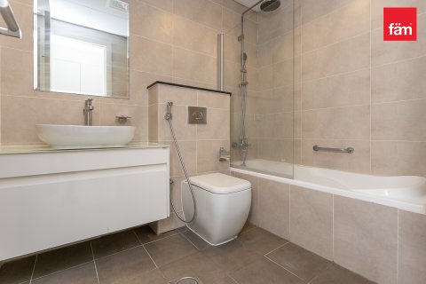 Apartemen di Dubai, UEA 2 kamar tidur, 123.7 m2 nomor 687240 - foto 18