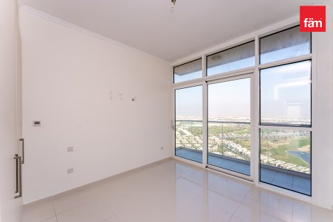 Apartemen di Dubai, UEA 2 kamar tidur, 123.7 m2 nomor 687240 - foto 6
