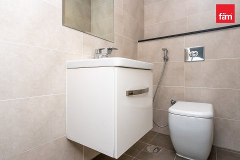 Apartemen di Dubai, UEA 2 kamar tidur, 123.7 m2 nomor 687240 - foto 17