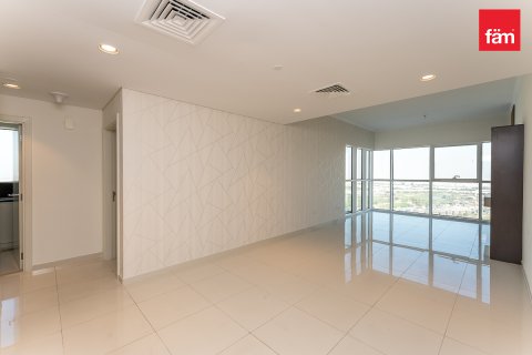 Apartemen di Dubai, UEA 2 kamar tidur, 123.7 m2 nomor 687240 - foto 9