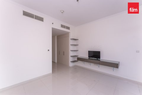 Apartemen di Dubai, UEA 2 kamar tidur, 123.7 m2 nomor 687240 - foto 14