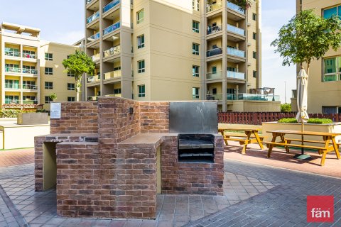 Dubai, BAE’de kiralık daire 2 yatak odası, 98.4 m&sup2; No 687234 - fotoğraf 12