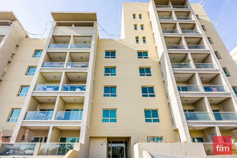 Dubai, BAE’de kiralık daire 2 yatak odası, 98.4 m&sup2; No 687234 - fotoğraf 18