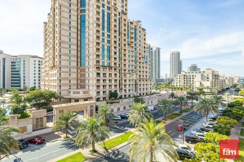 Dubai, BAE’de daire 2 yatak odası, 98.4 m&sup2; No 687234