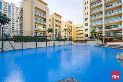 Dubai, BAE’de kiralık daire 2 yatak odası, 98.4 m&sup2; No 687234 - fotoğraf 16