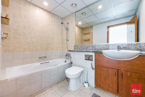 Dubai, BAE’de kiralık daire 2 yatak odası, 98.4 m&sup2; No 687234 - fotoğraf 15