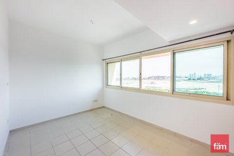 Dubai, BAE’de kiralık daire 2 yatak odası, 98.4 m&sup2; No 687234 - fotoğraf 9