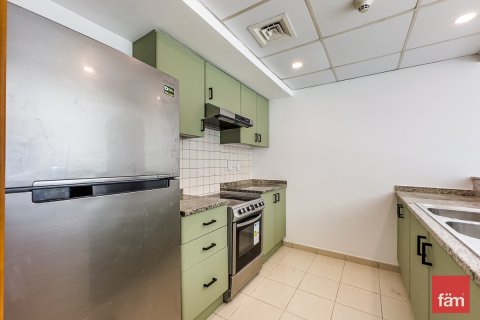 Dubai, BAE’de kiralık daire 2 yatak odası, 98.4 m&sup2; No 687234 - fotoğraf 13