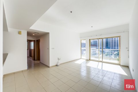 Dubai, BAE’de kiralık daire 2 yatak odası, 98.4 m&sup2; No 687234 - fotoğraf 4