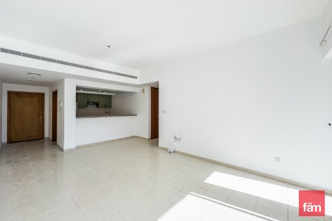 Dubai, BAE’de kiralık daire 2 yatak odası, 98.4 m&sup2; No 687234 - fotoğraf 8