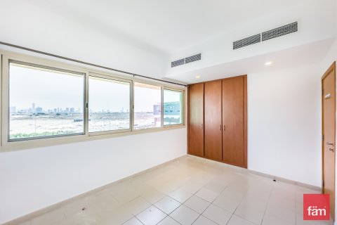 Dubai, BAE’de kiralık daire 2 yatak odası, 98.4 m&sup2; No 687234 - fotoğraf 3