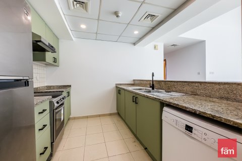 Dubai, BAE’de kiralık daire 2 yatak odası, 98.4 m&sup2; No 687234 - fotoğraf 11