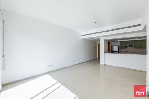 Dubai, BAE’de kiralık daire 2 yatak odası, 98.4 m&sup2; No 687234 - fotoğraf 6