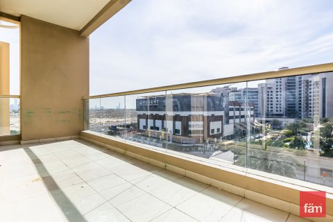 Dubai, BAE’de kiralık daire 2 yatak odası, 98.4 m&sup2; No 687234 - fotoğraf 19