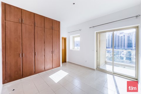 Dubai, BAE’de kiralık daire 2 yatak odası, 98.4 m&sup2; No 687234 - fotoğraf 10