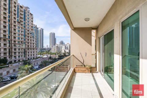 Dubai, BAE’de kiralık daire 2 yatak odası, 98.4 m&sup2; No 687234 - fotoğraf 2