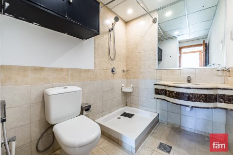 Dubai, BAE’de kiralık daire 2 yatak odası, 98.4 m&sup2; No 687234 - fotoğraf 14