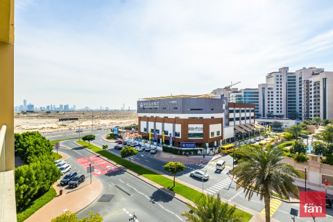 Dubai, BAE’de kiralık daire 2 yatak odası, 98.4 m&sup2; No 687234 - fotoğraf 20