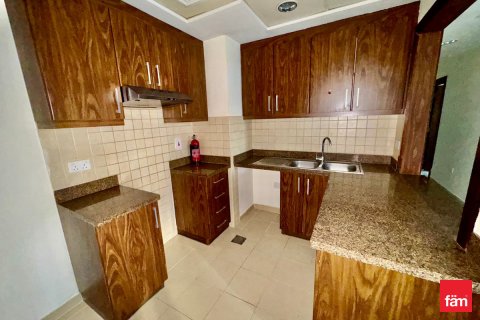 Lakás itt: Business Bay, Dubai, EAE, 2 hálószoba, 133.9 m², azonosító: 687236 - fénykép 4