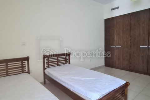 Business Bay, Dubai, संयुक्त अरब अमीरात में अपार्टमेंट, 2 बेडरूम, 133.9 वर्ग मीटर, संख्या 687236 - फ़ोटो 9