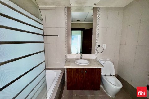 Lakás itt: Business Bay, Dubai, EAE, 2 hálószoba, 133.9 m², azonosító: 687236 - fénykép 11