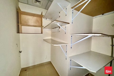 Lakás itt: Business Bay, Dubai, EAE, 2 hálószoba, 133.9 m², azonosító: 687236 - fénykép 7