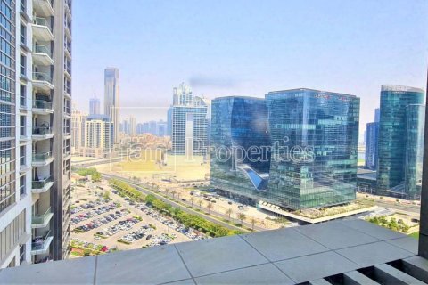 Business Bay, Dubai, संयुक्त अरब अमीरात में अपार्टमेंट, 2 बेडरूम, 133.9 वर्ग मीटर, संख्या 687236 - फ़ोटो 4