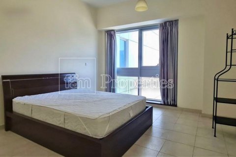 Business Bay, Dubai, संयुक्त अरब अमीरात में अपार्टमेंट, 2 बेडरूम, 133.9 वर्ग मीटर, संख्या 687236 - फ़ोटो 7