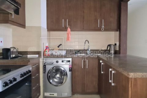 Business Bay, Dubai, संयुक्त अरब अमीरात में अपार्टमेंट, 2 बेडरूम, 133.9 वर्ग मीटर, संख्या 687236 - फ़ोटो 5