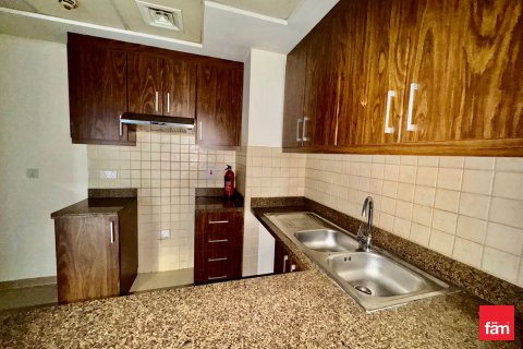 Apartament do wynajęcia w Business Bay, Dubai, ZEA 2 sypialnie, 133.9 mkw., nr 687236 - zdjęcie 5